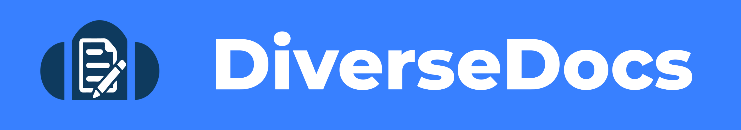 Jira homepage